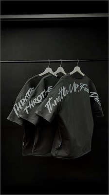 {{productViewItem.photos[photoViewList.activeNavIndex].Alt || productViewItem.photos[photoViewList.activeNavIndex].Description || 'Moto T-shirt G|X'}}