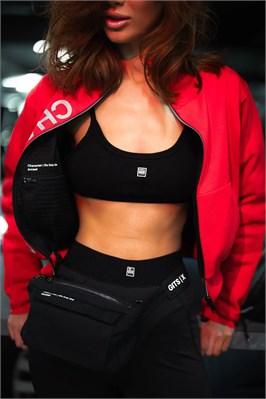 {{productViewItem.photos[photoViewList.activeNavIndex].Alt || productViewItem.photos[photoViewList.activeNavIndex].Description || 'GITS|X Character: Hip bag G|X'}}