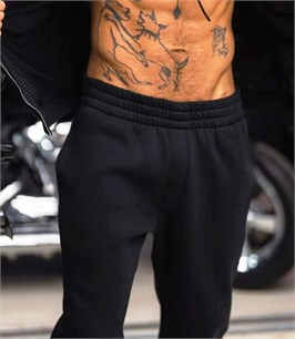 {{productViewItem.photos[photoViewList.activeNavIndex].Alt || productViewItem.photos[photoViewList.activeNavIndex].Description || 'MOTOjoggers men’s G|X'}}