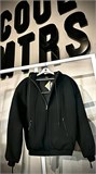 MOTOhoodie men's G|X 10017