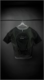 Moto T-shirt G|X 10018