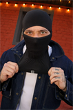 Balaclava G|X 10014