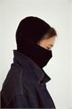 Balaclava G|X 10014